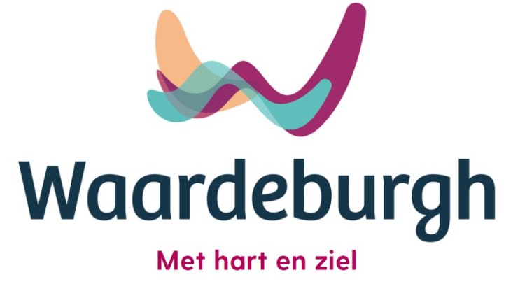 Present en Waardeburgh gaan per 1 januari a.s. verder onder 1 naam