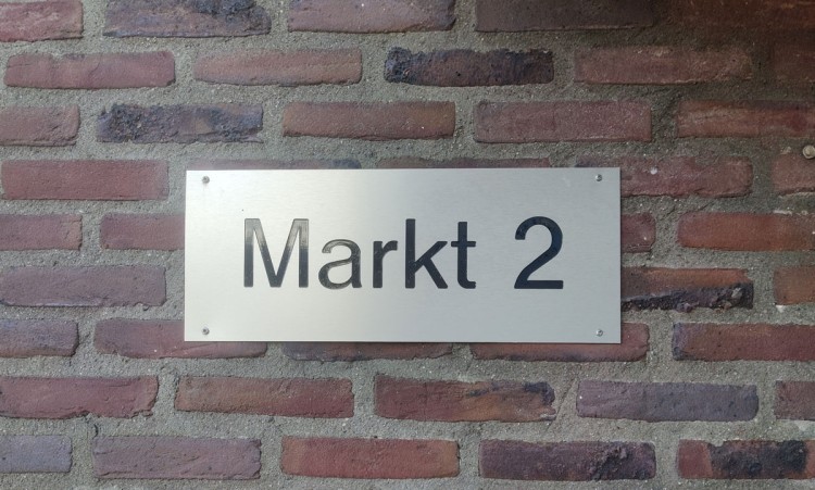 Ontmoet Socialiteit BIELS tijdens hun Open Dag