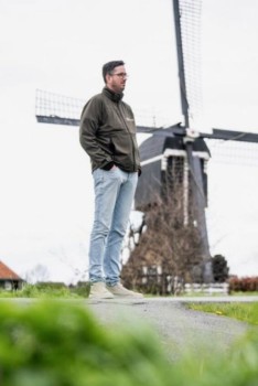 Album afbeelding 2: Bron: Simav