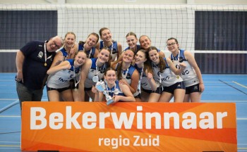 Album afbeelding 2