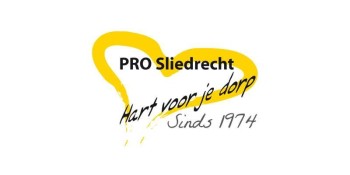 Op de koffie bij PRO Sliedrecht - spreekuur