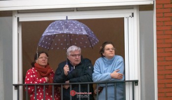 Album afbeelding 37