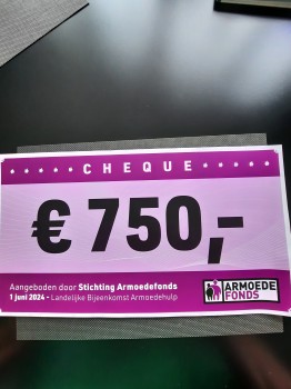 Album afbeelding 2
