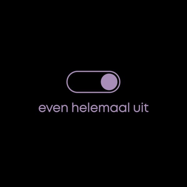 Dag van de Overprikkeling: Hersenstichting roept op tot een prikkelvriendelijke samenleving
