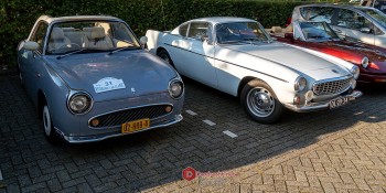 Album afbeelding 1