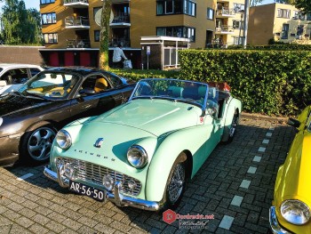 Album afbeelding 3