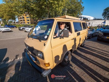 Album afbeelding 29