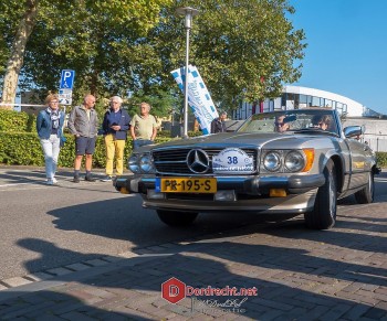 Album afbeelding 30