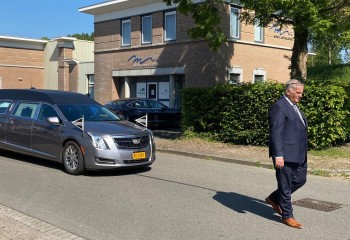Album afbeelding 1