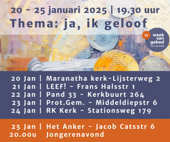 Album afbeelding 2