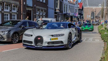 Album afbeelding 1