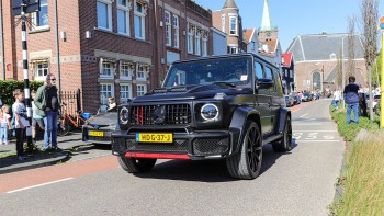 Album afbeelding 2