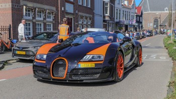 Album afbeelding 3