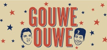 Gouwe Ouwe