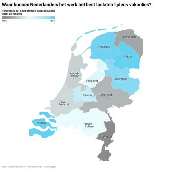 Album afbeelding 2