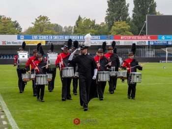 Album afbeelding 2