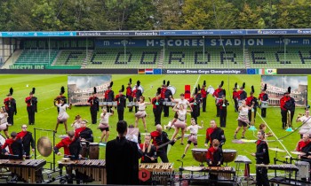 Album afbeelding 1