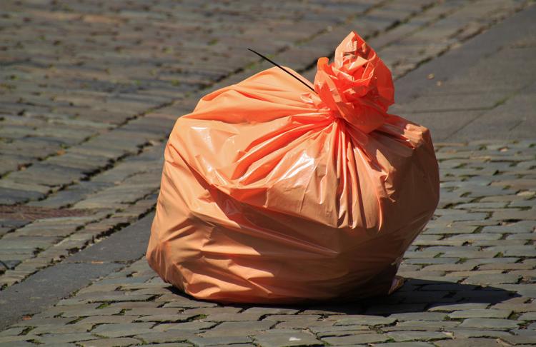 Positieve tussenevaluatie voor pilot Buurtagenda Staatsliedenbuurt