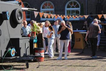 Album afbeelding 1
