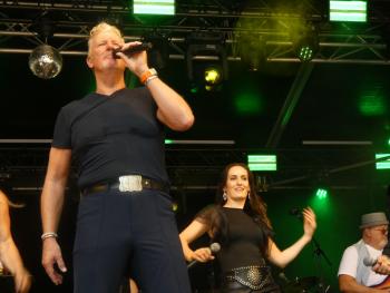 Album afbeelding 2