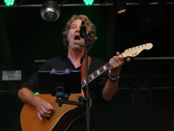 Album afbeelding 14