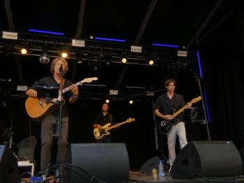 Album afbeelding 15