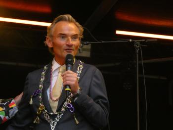 Album afbeelding 18
