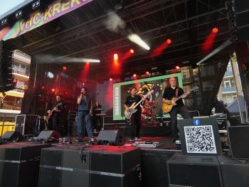 Album afbeelding 30