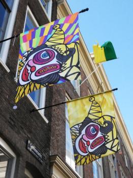 Album afbeelding 48