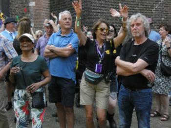 Album afbeelding 60