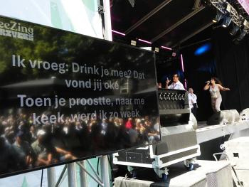 Album afbeelding 82