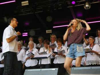 Album afbeelding 74