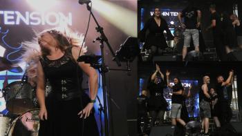 Album afbeelding 114