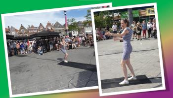Album afbeelding 131