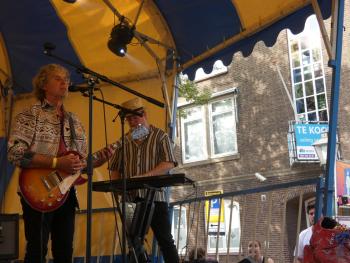 Album afbeelding 164
