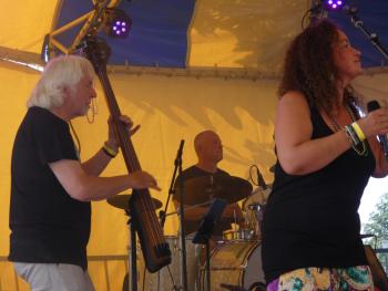Album afbeelding 165