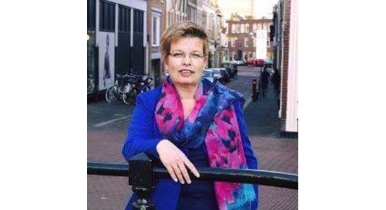 RTV Dordrecht doet mee aan reeds begonnen stichting voor regionale streekomroep