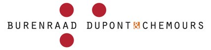 Goede buren communiceren met elkaar en helpen elkaar: Burenraad vergadert digitaal met directies DuPont en Chemours