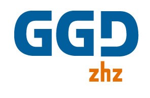 GGD Zuid-Holland Zuid gaat op Gezondheidstour: gratis advies in jouw buurt