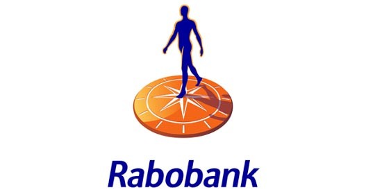Stem op uw vereniging voor de Rabo ClubSupport stemcampagne