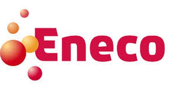 Sliedrecht behoudt aandelen Eneco
