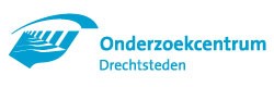 Bevolking van Sliedrecht groeide de afgelopen 5 jaar met 700 inwoners