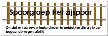 Bezichtig de MÃ¤rklin model spoorbaan
