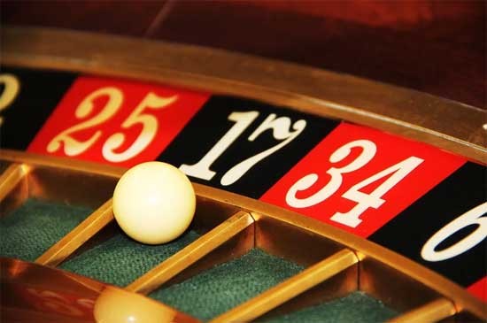 Selectiecriteria voor online casino's in Nederland voor Roemenen