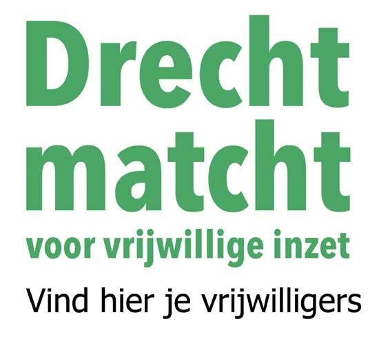 Drechtmatcht/coronahulp krijgt € 1500 van Oranje Fonds