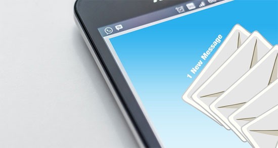 Albert Schweitzer ziekenhuis gaat afspraken aankondigen per e-mail