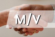 Regionale vacaturebank Drechtmatcht krijgt € 1500 van Oranje Fonds