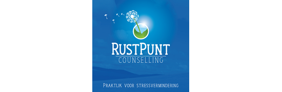 Workshop Stressvermindering