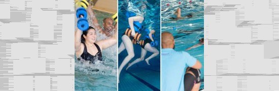 Doelgroepenavond in de Lockhorst