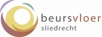 'Op de Sliedrechtse beursvloer zijn alleen maar voordelen te behalen